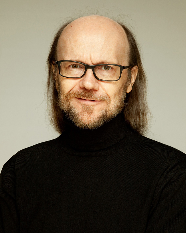 santiago segurabaja.jpg