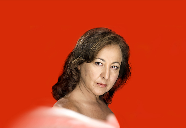 TNC_18_19_El_jardi__n_de_los_cerezos__RGB_ (1)