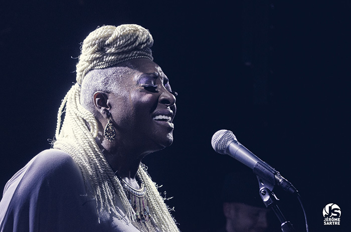 2017_04-23_Martha_High-4230