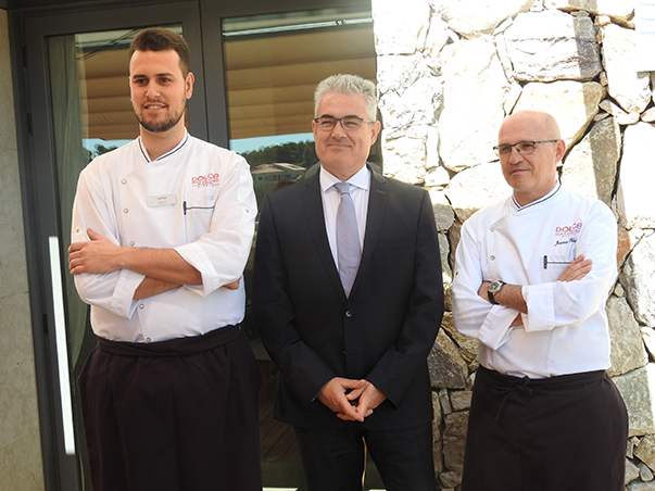 foto inicial.jpg copia.jpg