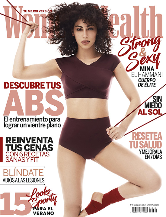 WH46-PORTADA-mina2NAL - copia.jpg
