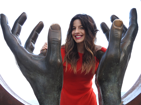 61683541_2224412330983138_4899795263616450560_n