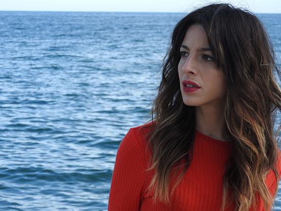 61830701_2274872566098824_8384841253551865856_n