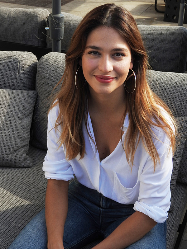 AStrid4.jpg copia.jpg