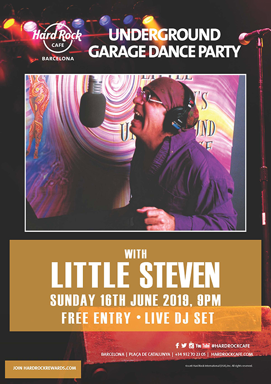 HRC BARCELONA - LITTLE STEVEN - 16.06.2019.jpg