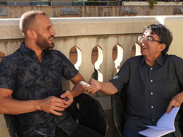 javier ent.jpg copia