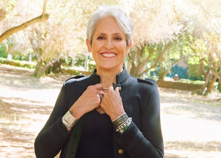 joan baez .jpg