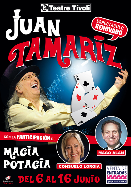 Juan Tamariz - Tívoli 2019.jpg