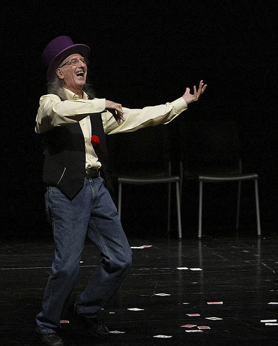 Juan Tamariz violin_p