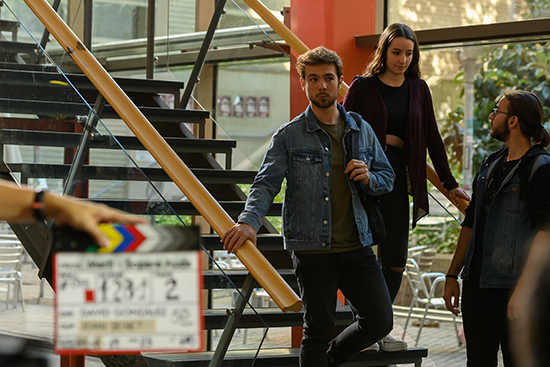 MariaHeras_Merli.Movistar.PRENSA-13-of-46-1