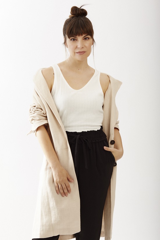 MónicaRegueiro_DannielRojas06