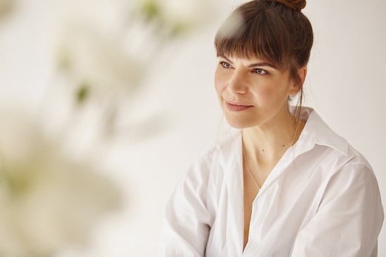 MónicaRegueiro_DannielRojas08