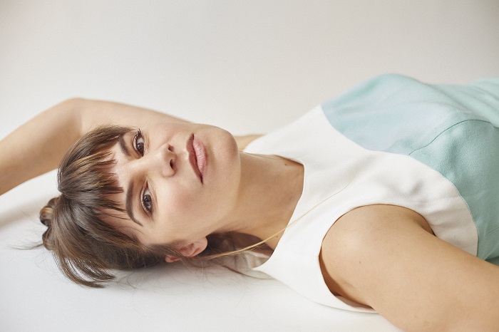 MónicaRegueiro_DannielRojas10