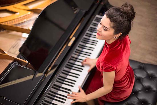 MIRIAM LUNA 4 p© Andreas Madl