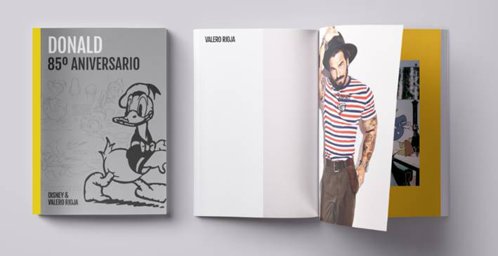 thumbnail_a2fbee69-fdcd-495f-a48f-1206cabfa88c@augure