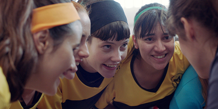 6012772_LesDeLHoquei_S01E12_Still_03