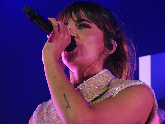 aitana 3