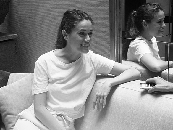 Elisabeth 1.jpg copia