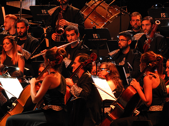 j-ohn- 3.jpg -copi-a