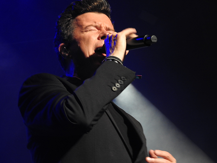 rick portada.jpg copia