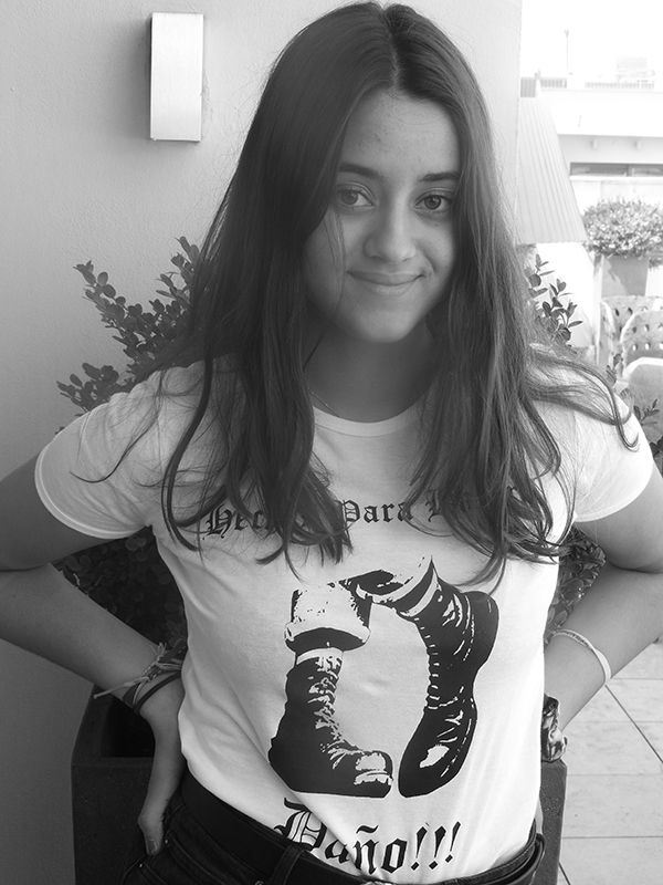 yasmina 1 .jpg copia