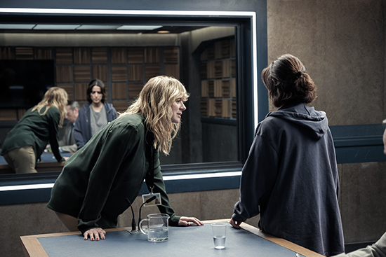 06920Criminal_SP_05_