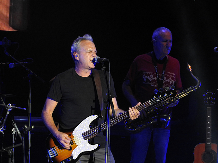 hombres g 1.jpg copia