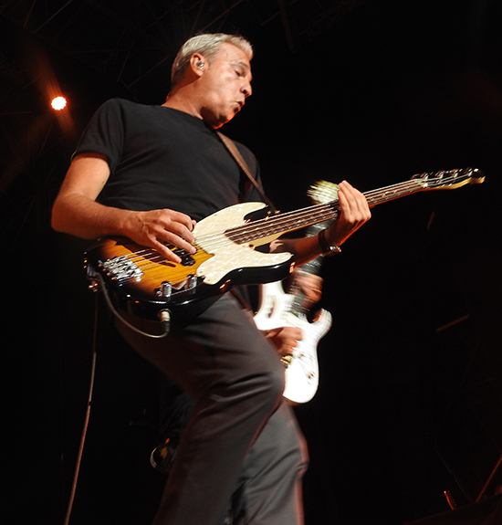 hombres g 3.jpg copia