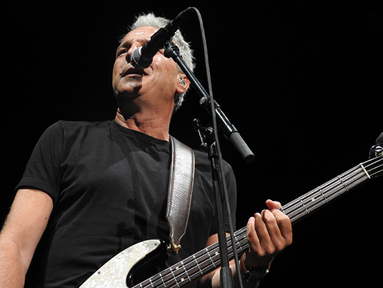 hombres g 4.jpg copia