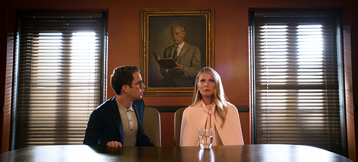 The_Politician_S01E02_24m54s35832f_R (1).jpg