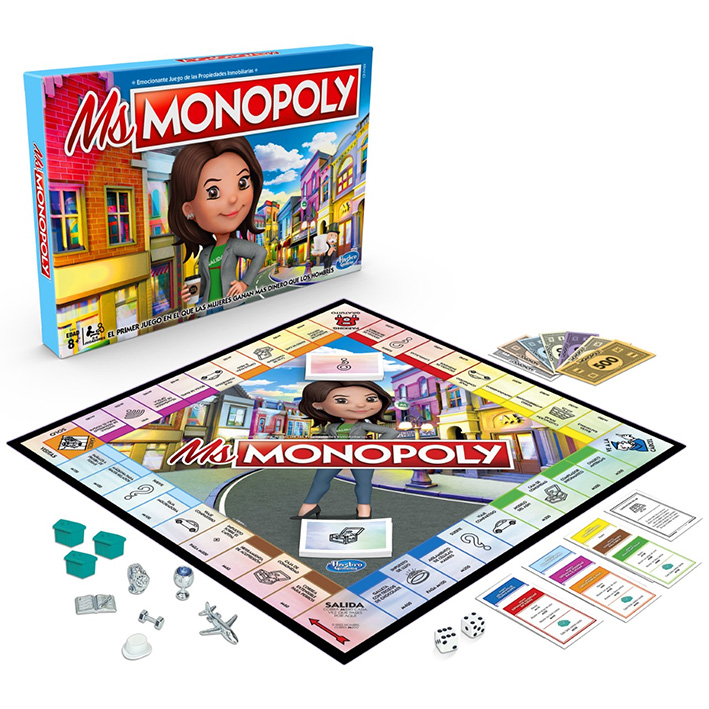 MOnopoly.jpg