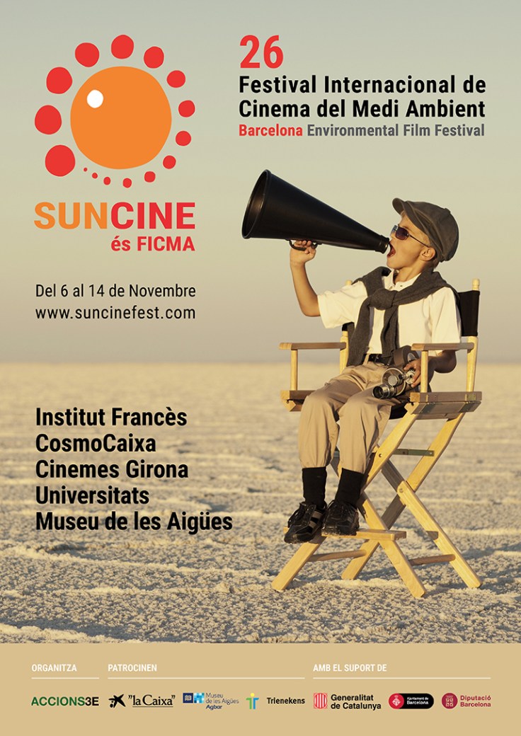 Cartell A3 Suncine26.jpg