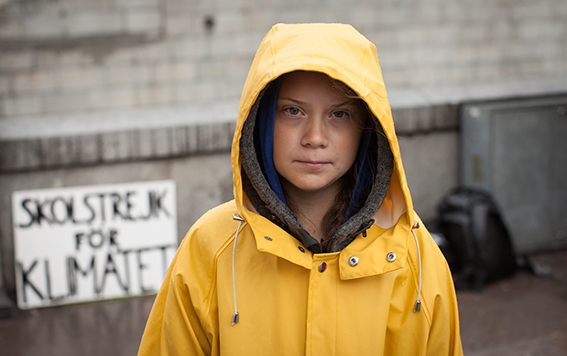 Greta_Thunberg_01.jpg