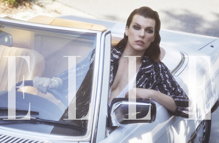 Jovovich 02_edited.jpg