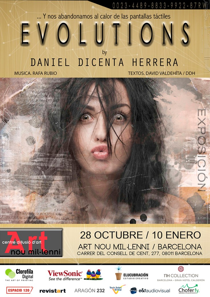 POSTER PAPEL A4. A.jpg