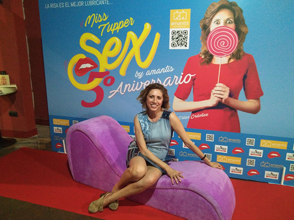 thumbnail_IMG_20191004_215105