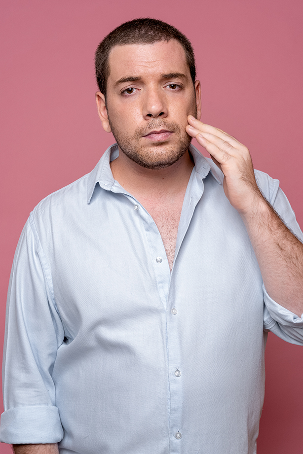 Victor castilla 2.jpg