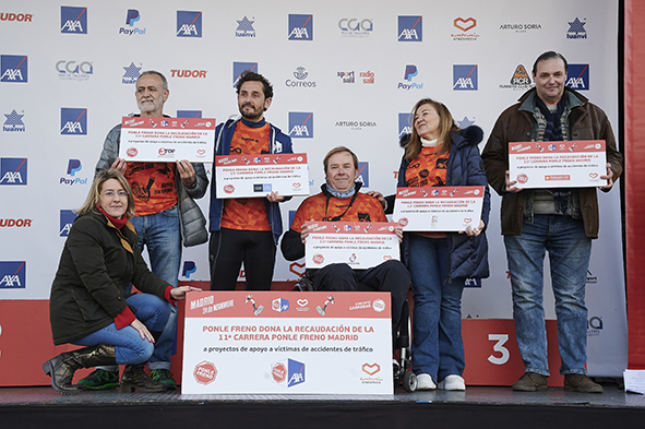 2411_ENTREGA_CHEQUES