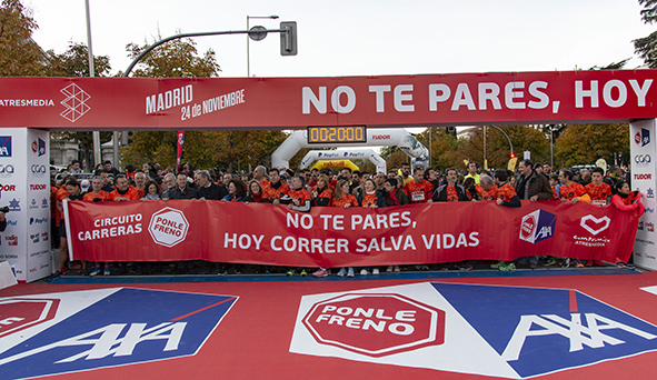 2411_PANCARTA_SALIDA