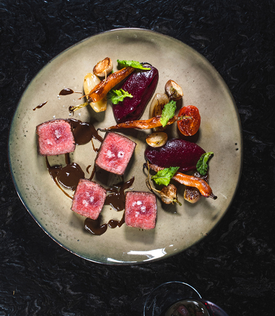 blackangus con remolacha b.jpg