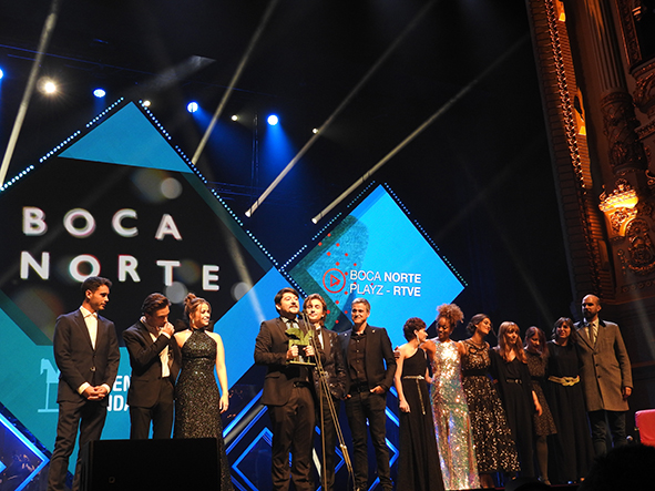 boca norte copia.jpg