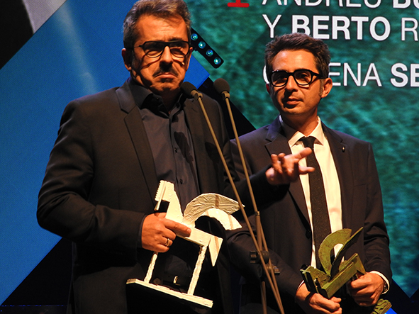 buenafuente copia.jpg