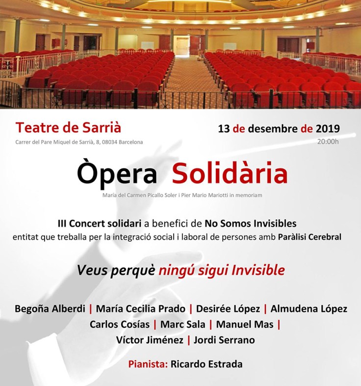 CARTEL Teatro 2019.jpg
