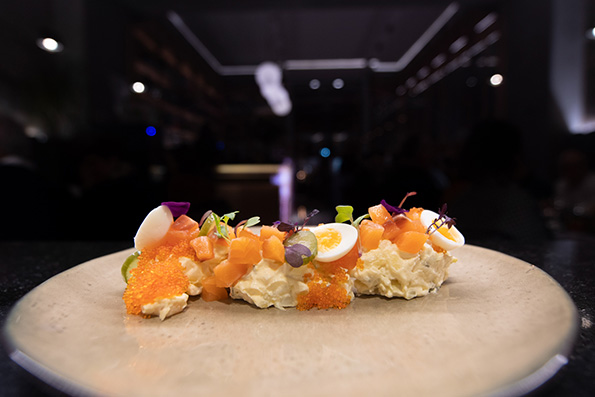 ensaladilla con salmo¦ün.jpg