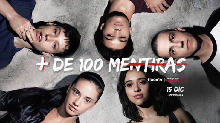 grupo HORIZONTAL_fecha.jpg