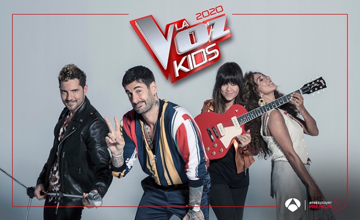 GRUPO_LAVOZKIDS_2020.jpg