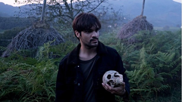 thumbnail_36A5803676B243EAB5113CAB74397FA3