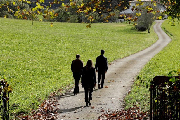 thumbnail_5A1D111B80D34EF9B1251771F49DA4B2