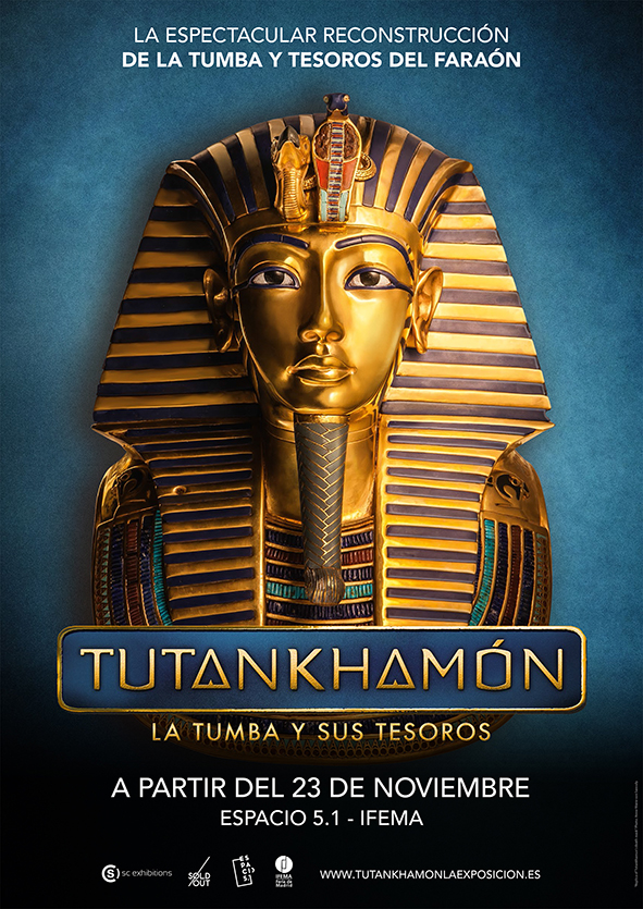 TUTANKHAMON-LA-TUMBA-Y-SUS-TESOROS-A3.jpg