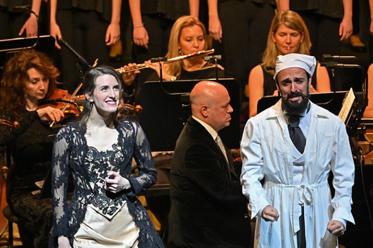 4943-158© A Bofill (1)